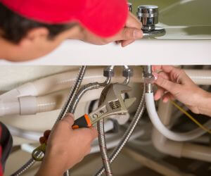 About Emergency plumbing pros Stirling City, CA